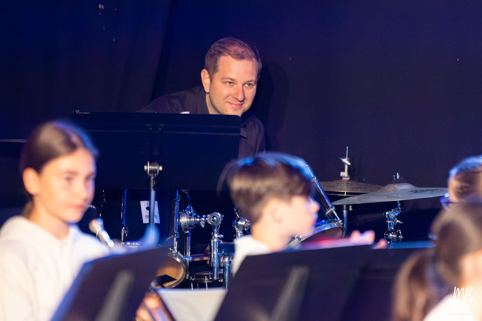 2025 05 26 HDN2025 MB 5